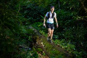 BIB: 
                            <button type="button" onclick="openModal(18921737)" class="btn btn-primary btn-sm float-right btn-popup" data-toggle="modal" data-target=".modal-high-quality">
                        <i class="fas fa-shopping-cart"></i> Add to Cart
                    </button>
                                            <button type="button" onclick="isThisMe(18921737, true)" class="btn btn-success btn-sm float-right btn-popup btn-isme hidden" data-toggle="tooltip" data-placement="bottom" title="นี่คือรูปของคุณใช่ไหม คลิกที่นี่เพื่อเอาเข้าอัลบั้ม">
                        <i class="fas fa-plus"></i> Add to album
                    </button>
                    <button type="button" onclick="isThisMe(18921737, false)" class="btn btn-warning btn-sm float-right btn-popup btn-isnotme hidden">
                        <i class="fas fa-ban"></i> Remove from album
                    </button>